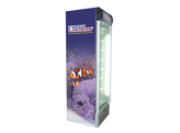 Diepvriezer - Congelateur - Freezer Ocean Nutrition