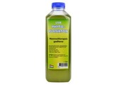 Phytoplankton Nannochloropsis gaditana - 1000 mL