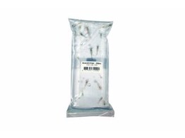 River shrimps - 250 mL   /- 10 shrimps 