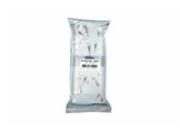 River shrimps - 250 mL   /- 10 shrimps 