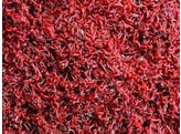 Red mosquito  Bloodworm  Small - 250g