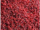 Red mosquito  Bloodworm  Small - 500g