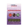 Microplankton  100g