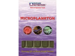 Microplankton  100g