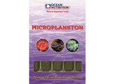 Microplankton  100g