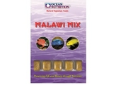 Malawi Mix 100g