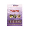 Tubifex   100g