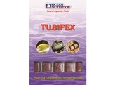 Tubifex   100g