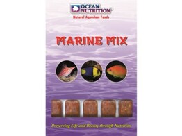 Marine Mix  100g