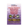 Whole Mussel  mono tray  100g