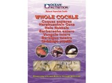 Whole Cockle  mono tray  100g