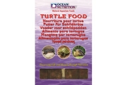 Turtlefood  20 cubes  100g