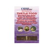 Turtlefood  20 cubes  100g