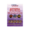 Artemia with Spirulina and garlic 100g