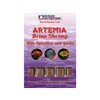 Artemia with Spirulina and garlic 100g