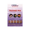 Marine Quintet  100g