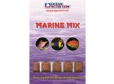 Marine Quintet  100g