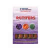 Rotifers 100g