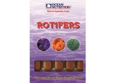 Rotifers 100g