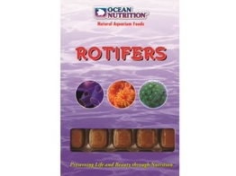 Rotifers 100g