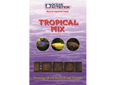 Tropical Mix 100g