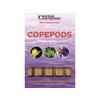 Copepods 100g