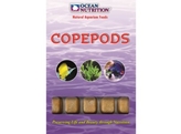 Copepods 100g