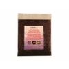 Cultivated Bloodworms Flatpack  454g