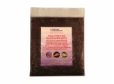 Cultivated Bloodworms Flatpack  454g