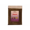 Mysis Flatpack  454g