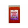 Red Plankton Flatpack 454g