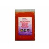 Red Plankton Flatpack 454g