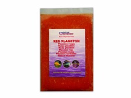 Red Plankton Flatpack 454g