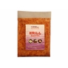 Whole Krill Superba Flatpack  454g