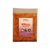 Whole Krill Superba Flatpack  454g