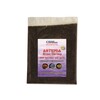 Artemia with Spirulina and garlic 454g