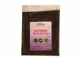 Artemia Flatpack 907g