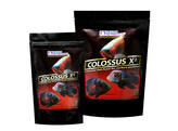 Colossus X   Floating  500g