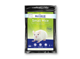 Blijkie Kleine muis - Souris petites - 10-15g 15st/pc