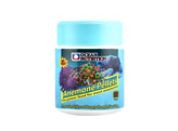 Anemone pellets 100g