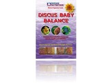 Discus Baby Balance  20 cubes  100g