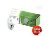 Reptech Spiral lamp 20 W 10.0 UVB incl.  0 0826 recupel