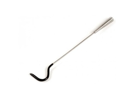 Reptech Snake hook 96cm  PVC