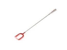 Snake pinning tool 60cm