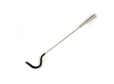 Snake hook 60cm  PVC