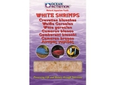 White Shrimps  mono tray  100g