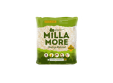 Millamore Nesting Material 50g