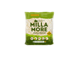 Millamore Nesting Material 50g