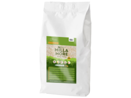 Millamore Nesting Material 3kg