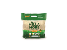 Millamore Premium Bedding 10L